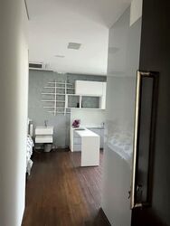 Sentosa Cove (D4), Detached #576815021